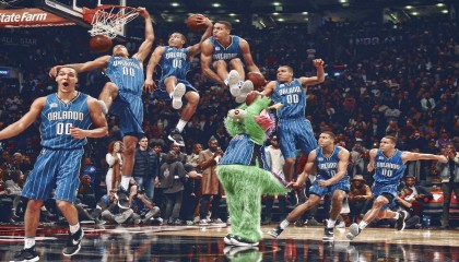 开云APP-霍勒迪的沉默与嘶吼，当开拓者遇上凯尔特人，一个被低估的杀手在关键时刻苏醒