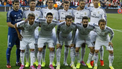 开云体育在线-当贝恩接管世界，魔术完胜雄鹿背后的全球篮球新叙事