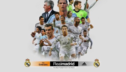 世界杯2026-哈登末节狂飙17分，上海滩见证大胡子胜负手本色