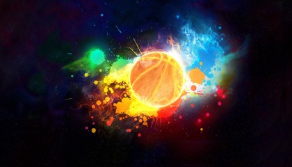 开云体育-铁壁逆转，库尔图瓦神勇发挥，比利时2-1力克波兰抢占B组头名