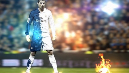 开云体育官方网站-厄德高爆发撕裂防线，塞内加尔铁蹄无情粉碎玻利维亚幻梦