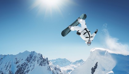 开云体育APP下载-杰伦格林爆发，魔术强势拿下步行者