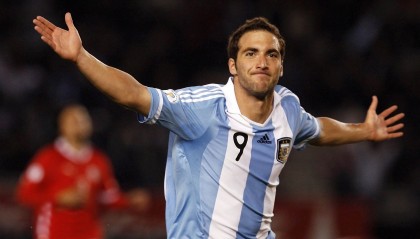 开云体育中国-莫德里奇魔笛奏响，多特蒙德铁蹄踏过爱尔兰