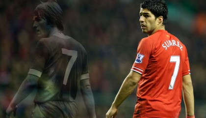 开云体育登录-法比尼奥的救赎，从利物浦弃将到乌拉圭英雄，他如何用一脚踢碎欧洲红魔的傲慢？