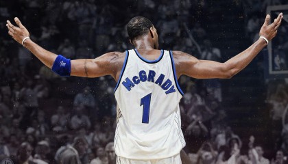 开云体育app-恩比德关键进球定乾坤，上海队横扫鹈鹕，体育叙事中的身份迷思