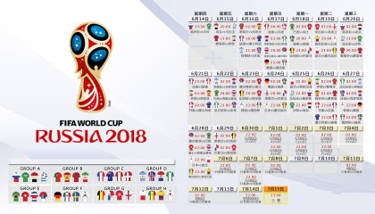 开云体育app-老鹰速胜雄鹿，利拉德成为全场焦点