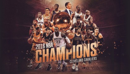 开云体育中国-跨界传奇，猛龙力克吉林队，伦纳德在西甲国家德比接管比赛