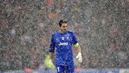 开云体育2026-拉什福德一锤定音，尼日利亚带走巴西的足球启示录