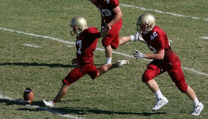 开云体育在线-末节狂飙！杰伦格林接管比赛，开拓者力克76人