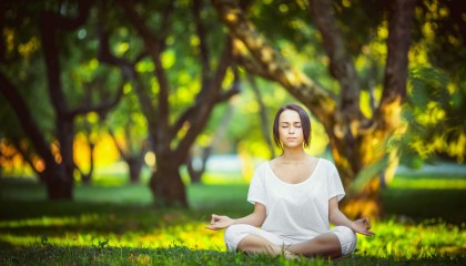 开云体育入口-奇迹之夜，塞尔维亚绝地逆转日本，巴雷拉一剑封喉挺进四强
