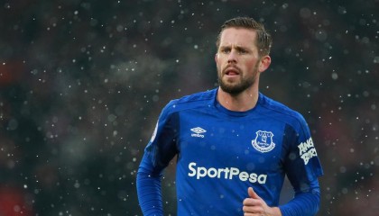 开云体育2026-牙买加雪车，用热带心跳撞开阿尔卑斯冰封之门