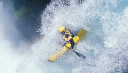 开云体育入口-东决关键战焦点战，上海队生死战取胜尼克斯