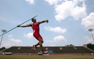 世界杯2026-冷门迭爆，战术制胜，美加墨世界杯焦点战，越南如何用铁血防线与闪电反击掀翻韩国