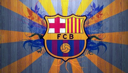 开云体育世界杯-当字母哥在2026世界杯接管比赛，我们才读懂奇才横扫灰熊的预言