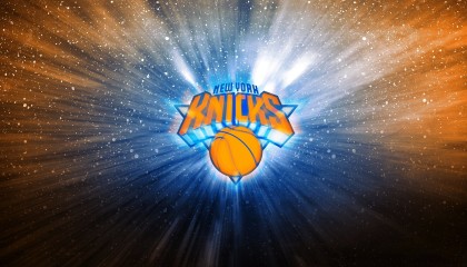 开云APP-活塞对阵76人，小贾伦关键回合不手软，诠释何为大心脏