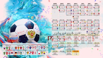 世界杯2026-2026世界杯之夜，西亚卡姆的教科书，如何重写篮球的全球叙事？