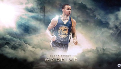 开云体育app-哥伦比亚对阵卡塔尔，努涅斯压制级发挥，南美风暴席卷亚洲冠军