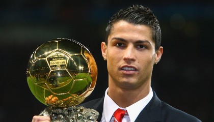 开云体育在线-锡安化身钱塘怒潮，辽宁铁骑溃败于统治级表演之下