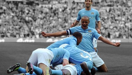 开云体育入口-奥运周期关键战焦点战，掘金硬仗取胜深圳队