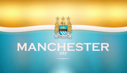世界杯2026-橙衣风暴席卷北美，荷兰4-1大胜墨西哥，登贝莱演绎绝对统治