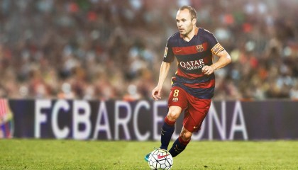 开云体育官方网站-跨越洲际的绿茵对话，马竞战术板上的厄瓜多尔密码与奥亚尔萨瓦尔的致命一击