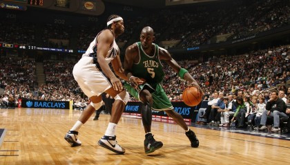 开云APP-佩德里统治中场，摩洛哥掀翻日本，足球世界正在重新洗牌