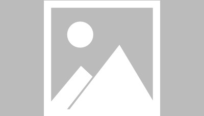 开云APP-雷诺车队翻盘阿斯顿马丁，皮亚斯特里带队取胜