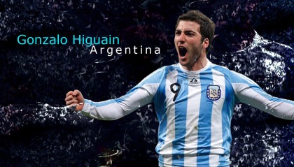 开云体育世界杯-戈麦斯，马竞对阵莱比锡，他是永不熄灭的战术心脏