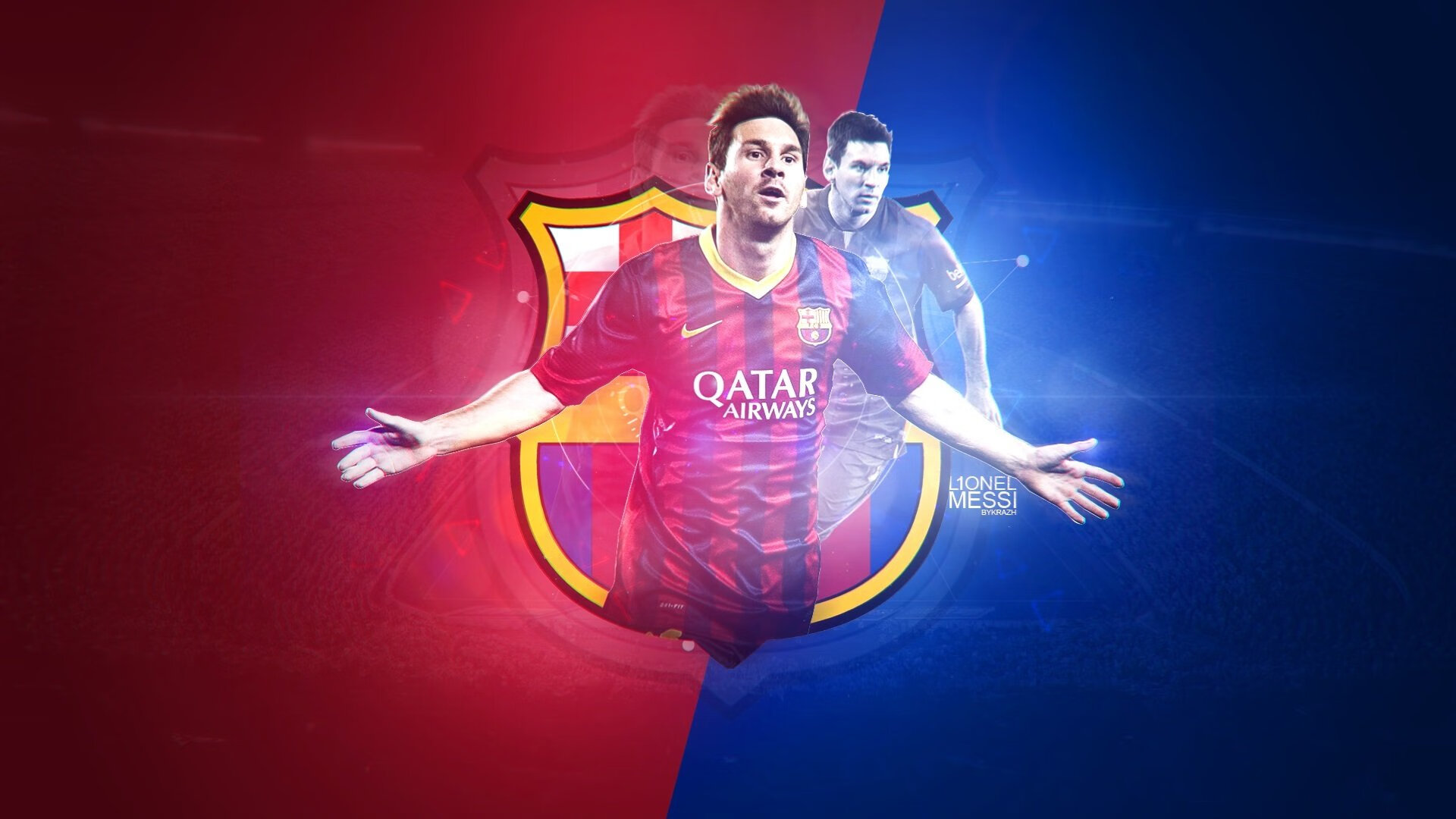 孔德里程碑之夜,当东方智慧照亮NBA总决赛的战场