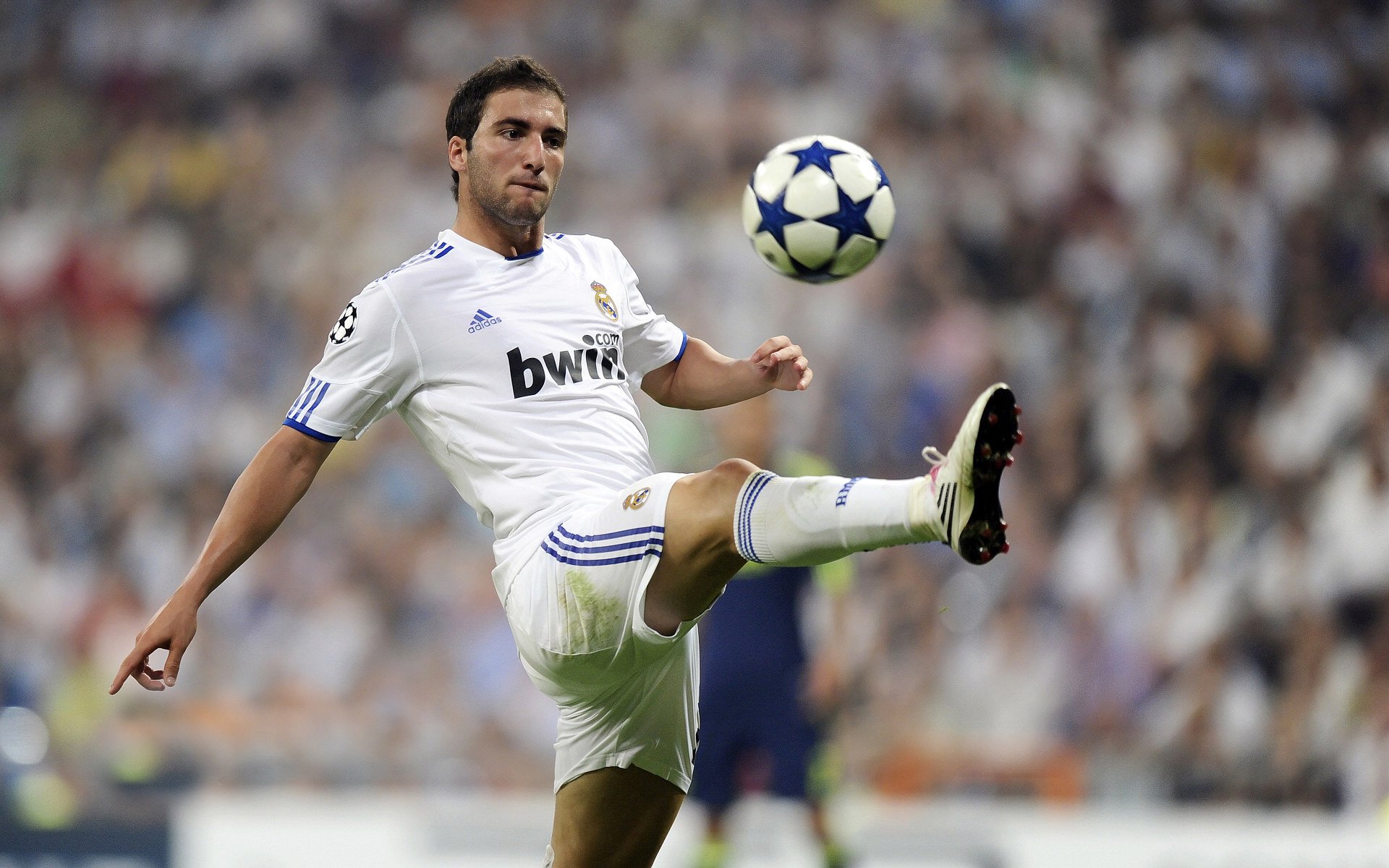 2026世界杯之夜,加克波让比赛提前失去悬念