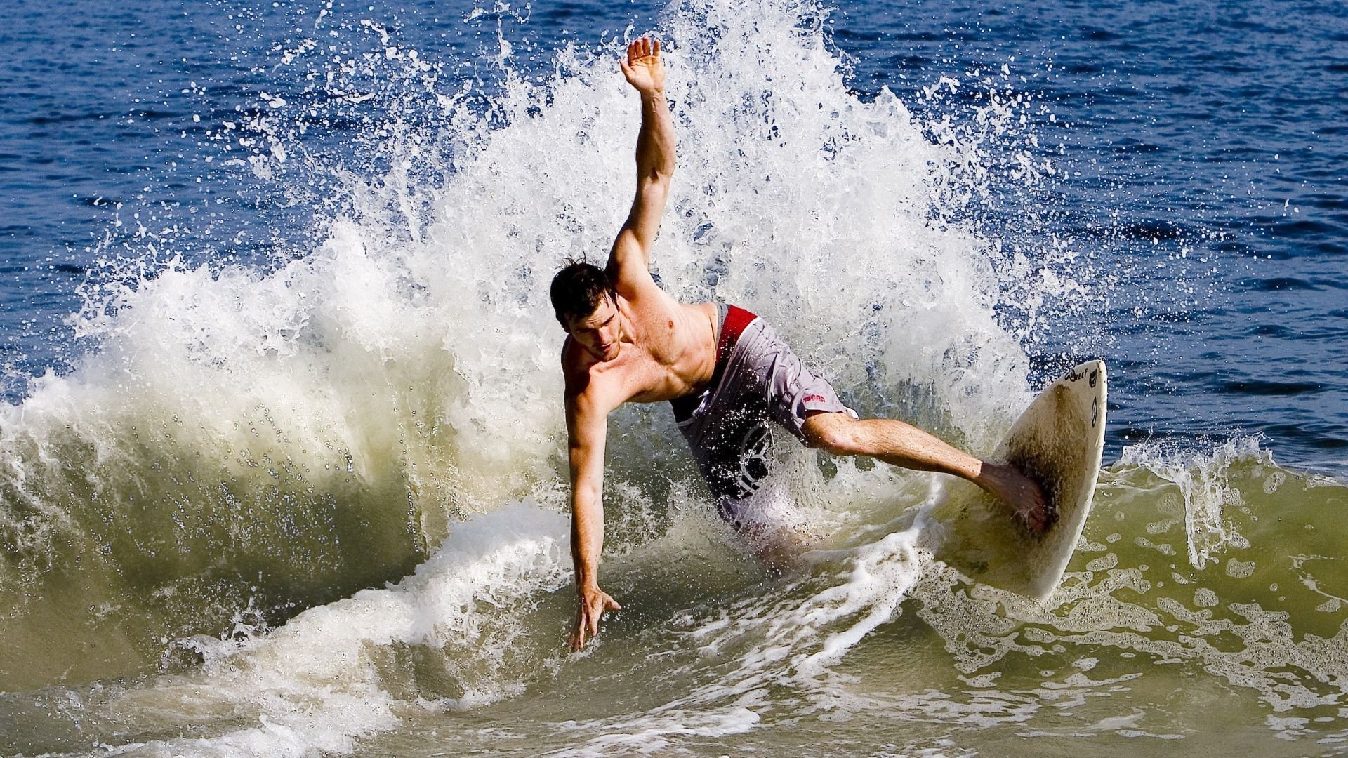 巴雷拉，从马德里到迈阿密，一个西班牙篮球天才的终极接管