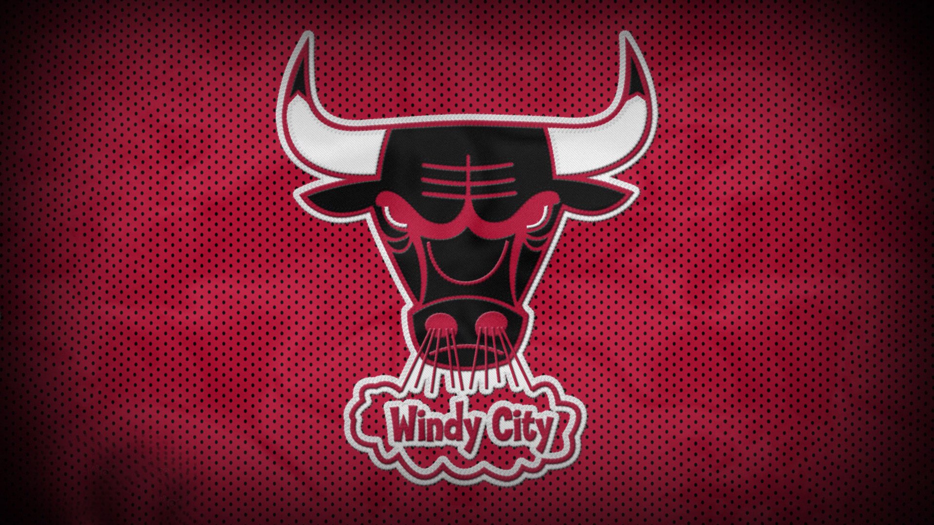 坎特爆发，摩纳哥关键战突围南非，小个子巨人如何改写命运版图？