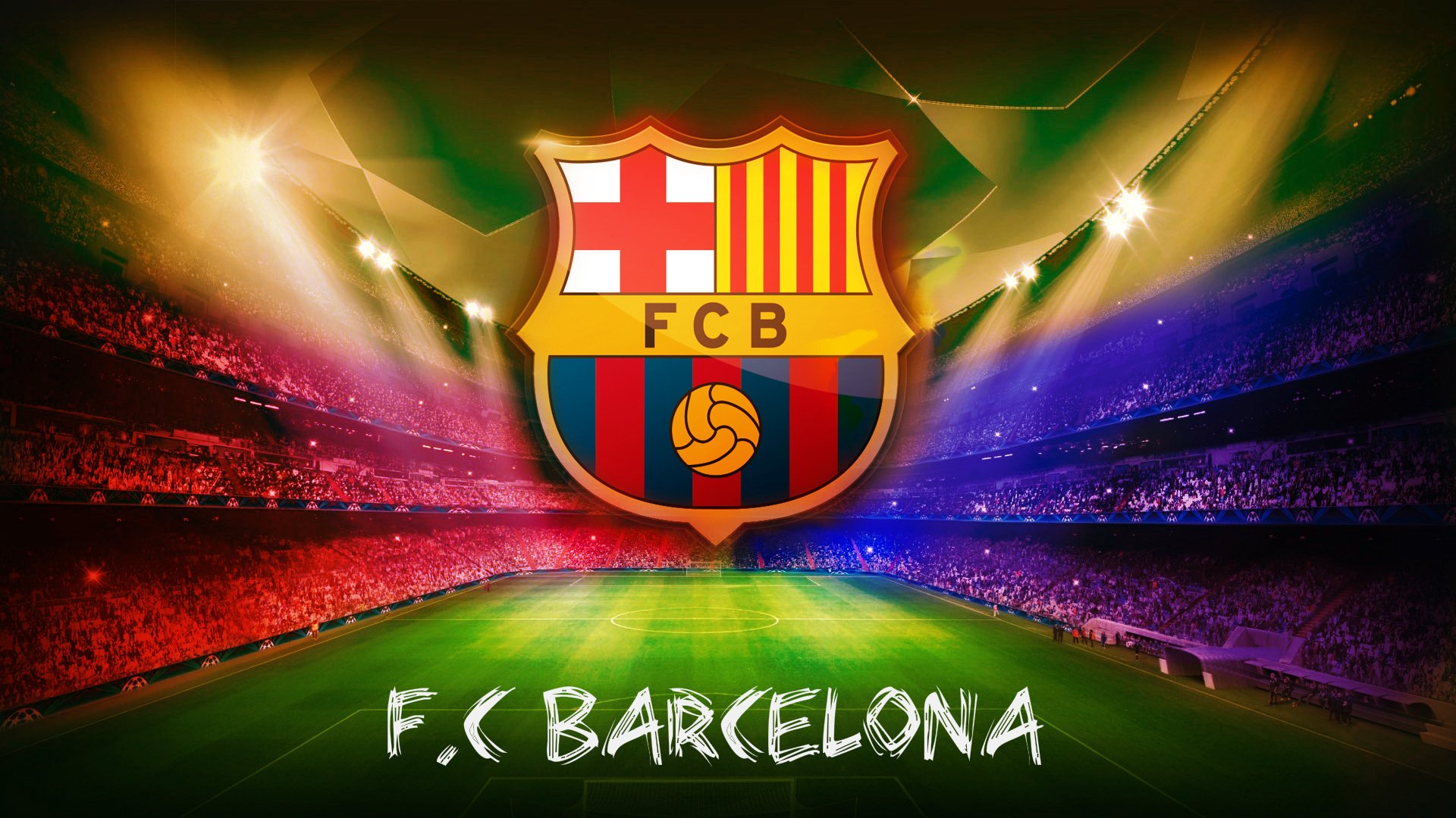 法比尼奥的救赎,从利物浦弃将到乌拉圭英雄,他如何用一脚踢碎欧洲红魔的傲慢?