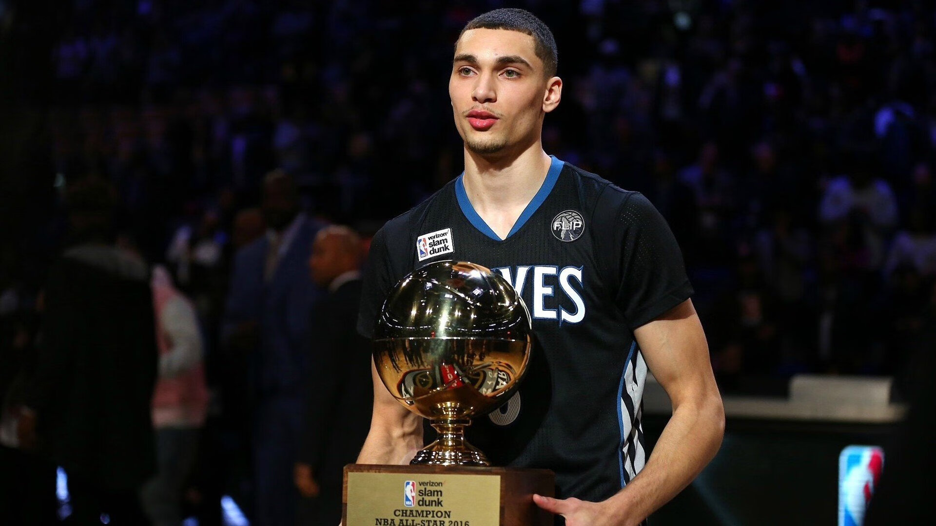 英超争冠与NBA生死战，体育叙事中的决定性瞬间