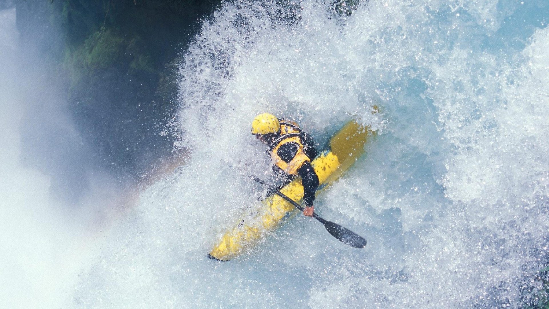 东决关键战焦点战，上海队生死战取胜尼克斯