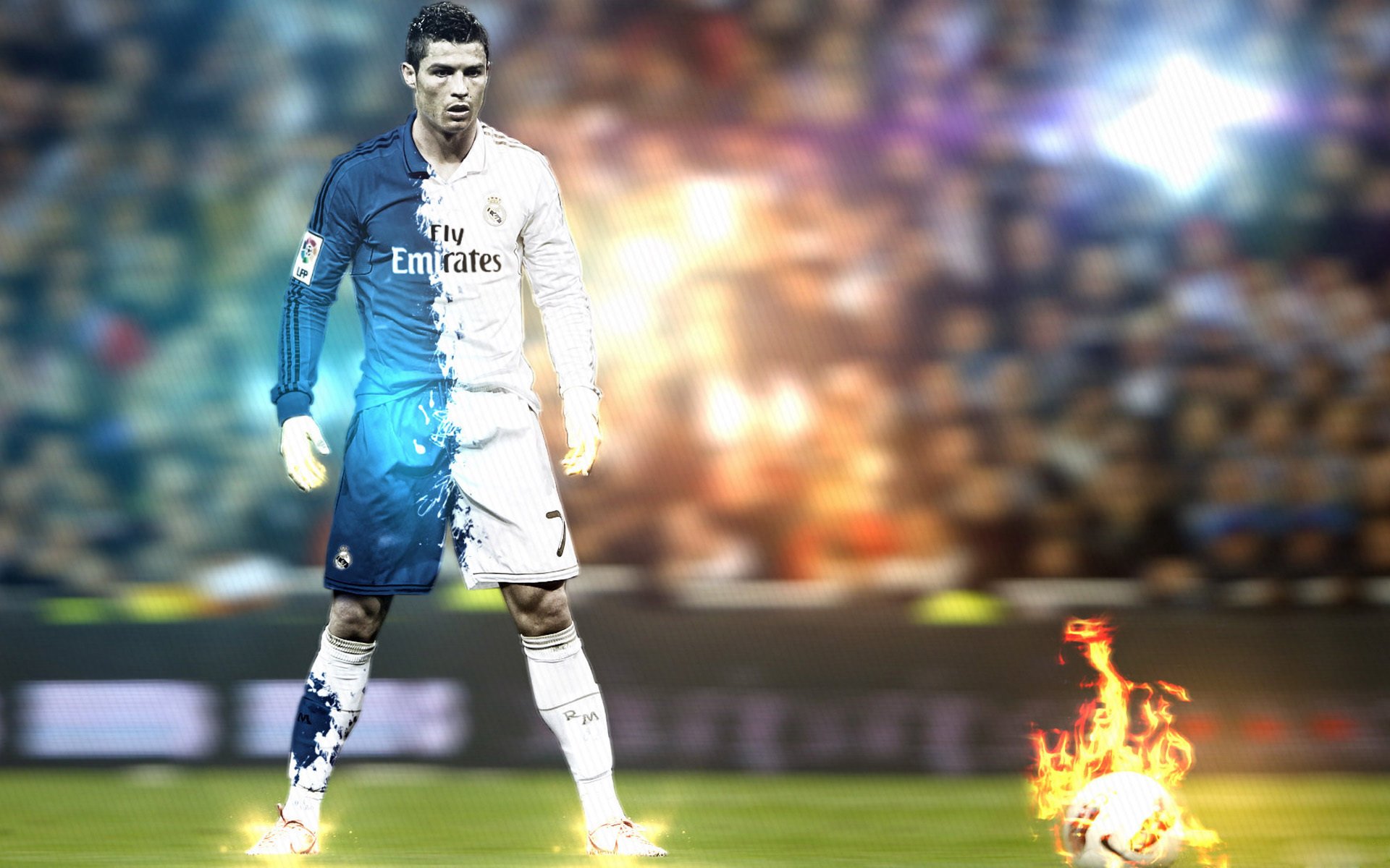 独行侠打穿辽宁队,东契奇彻底打爆防线,当篮球成为一个人的艺术