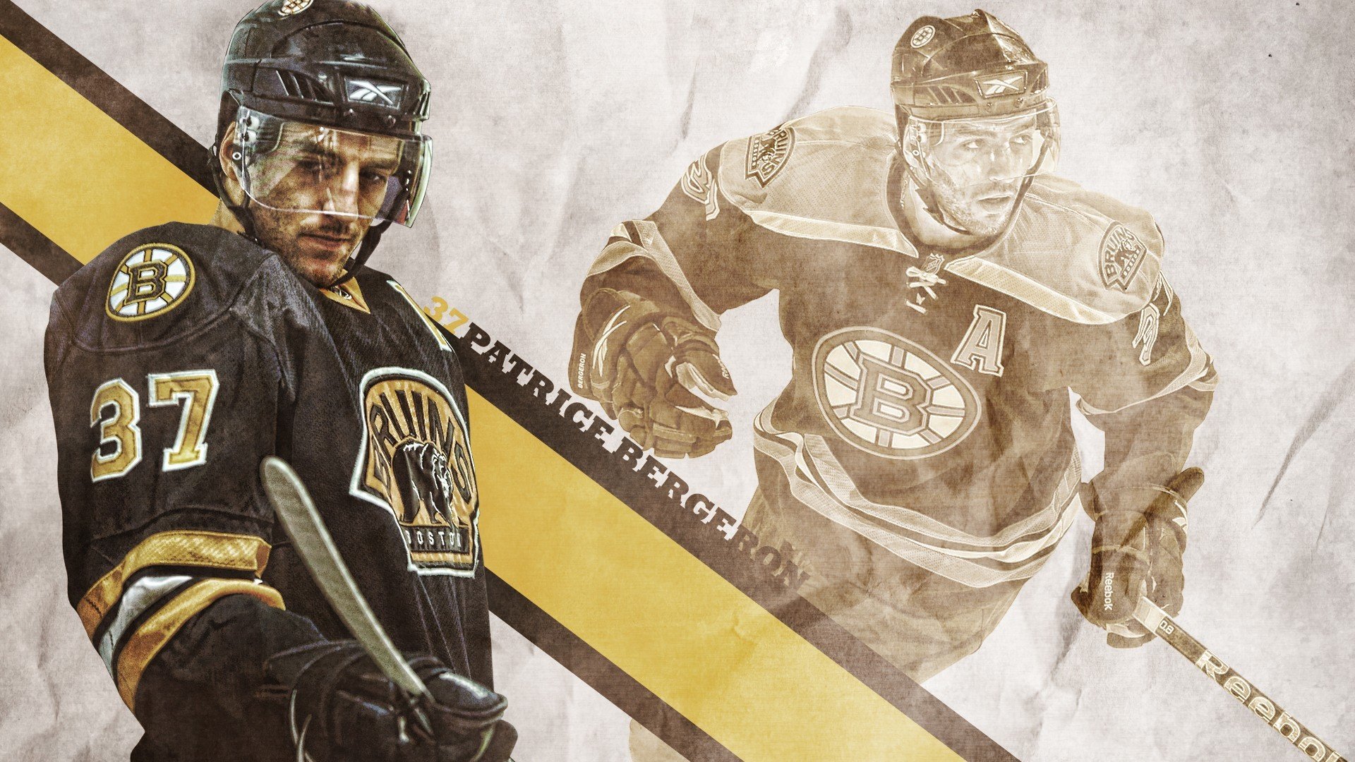 莱万生涯之夜映照克罗地亚绝杀,足球,那永不熄灭的生命之火