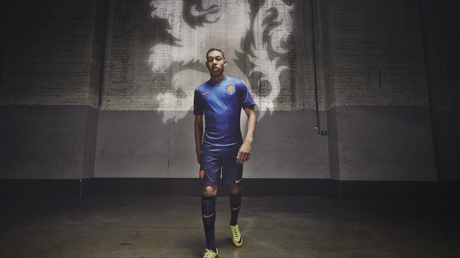 马德里竞技强压罗马,劳塔罗在美加墨世界杯接管比赛