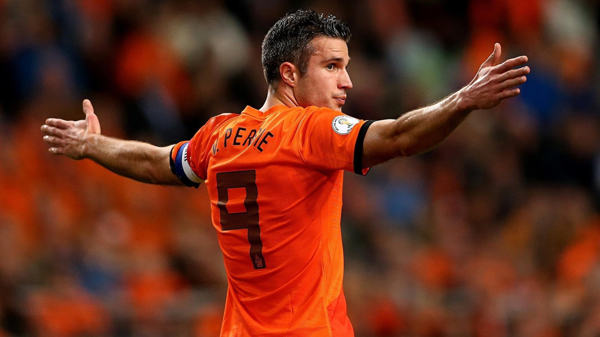 教科书般的东方智慧，孙兴慜的欧冠之夜，如何用慢征服了快