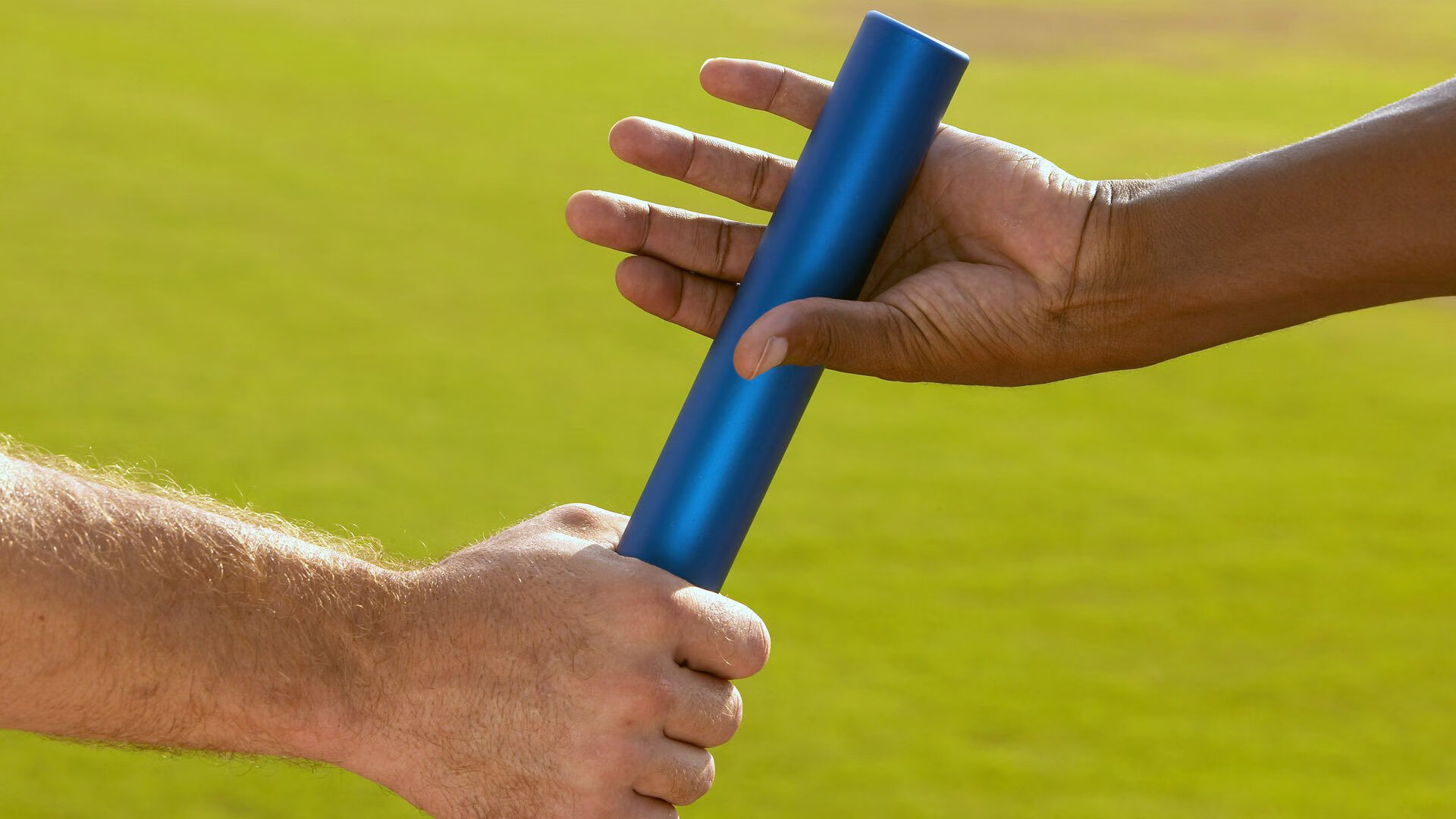 哈弗茨的利刃，当德国智慧刺穿蓝军巅峰的最后一层纱