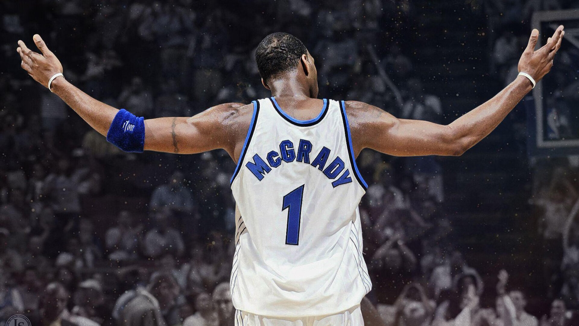 恩比德关键进球定乾坤，上海队横扫鹈鹕，体育叙事中的身份迷思