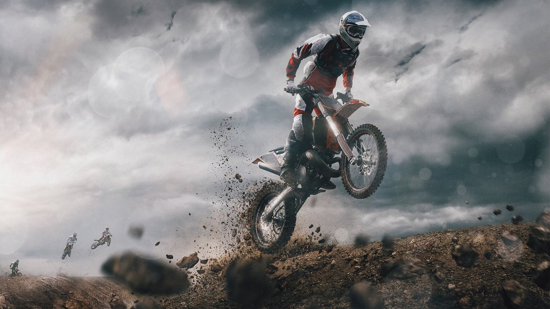 福克斯点燃斯台普斯，当新疆野性遇上湖人殿堂