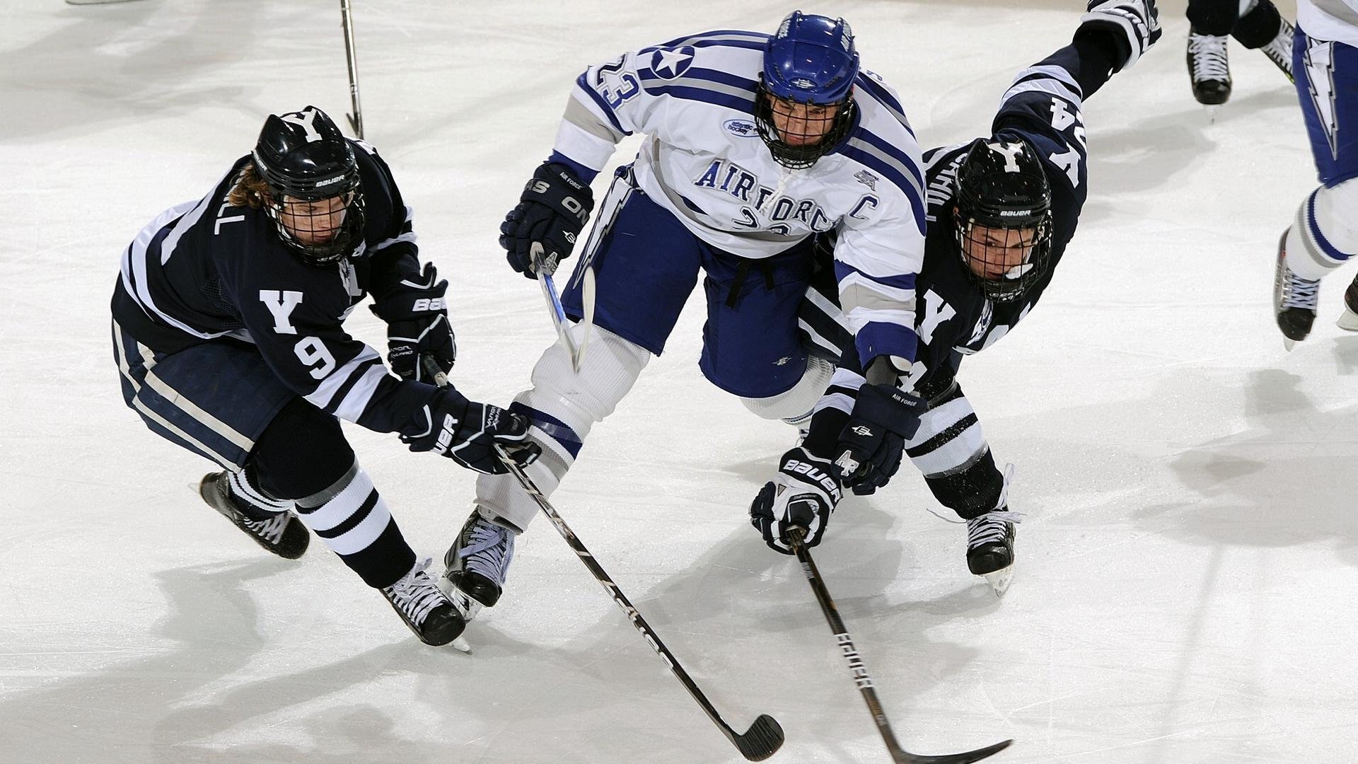 智利制霸马德里竞技,当托尼成为关键先生,南美足球的隐秘革命
