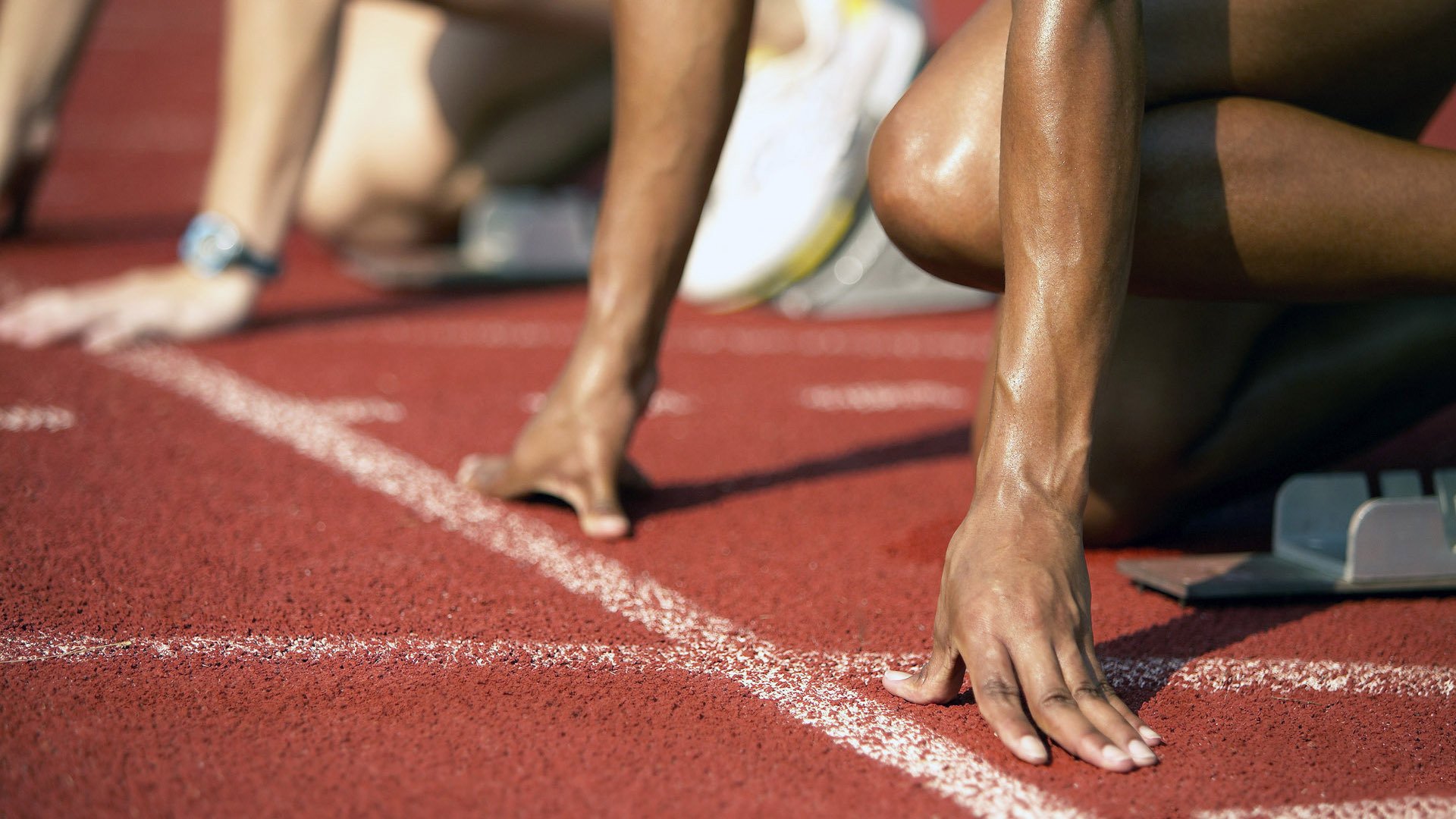 当希腊神话照进现实，奥地利赛道如何提前终结F1年度悬念？