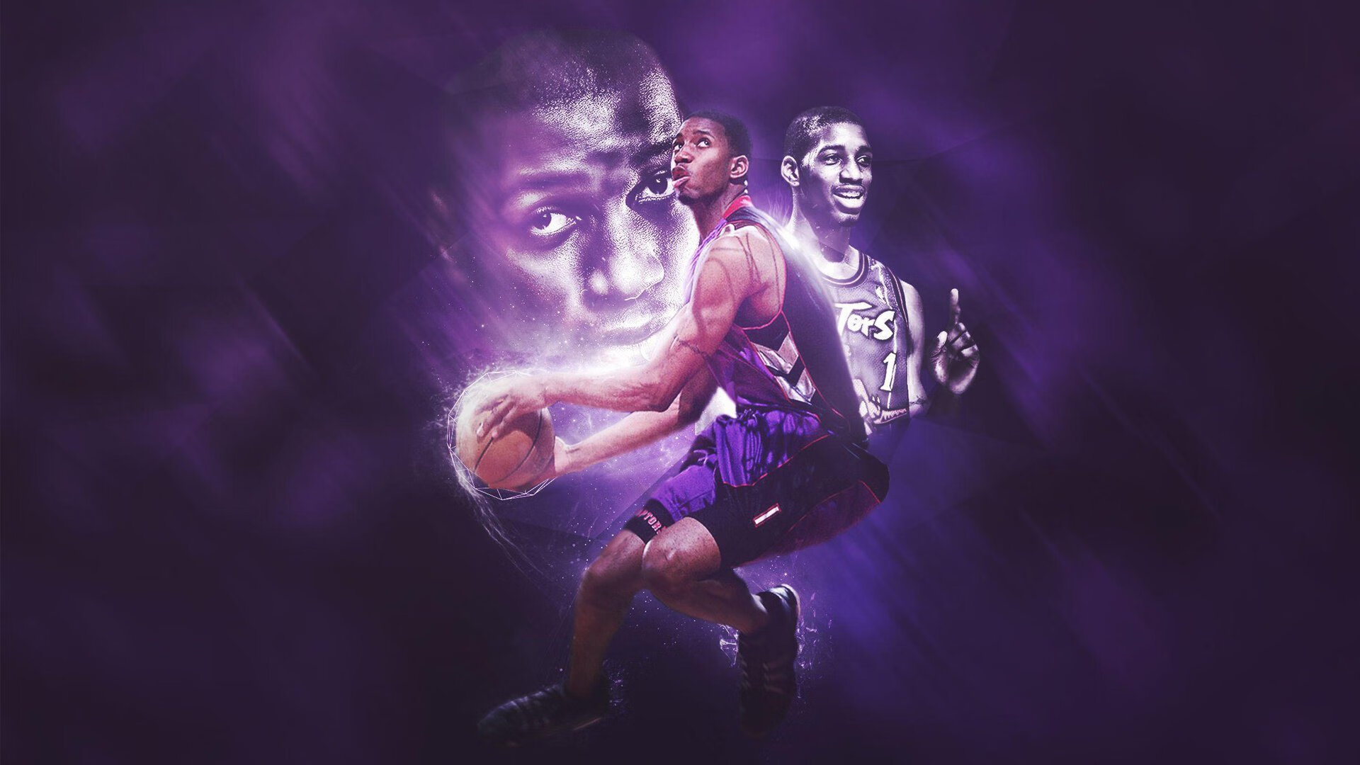 森林狼全面压制浙江队,德罗赞在世界排名争夺战接管比赛