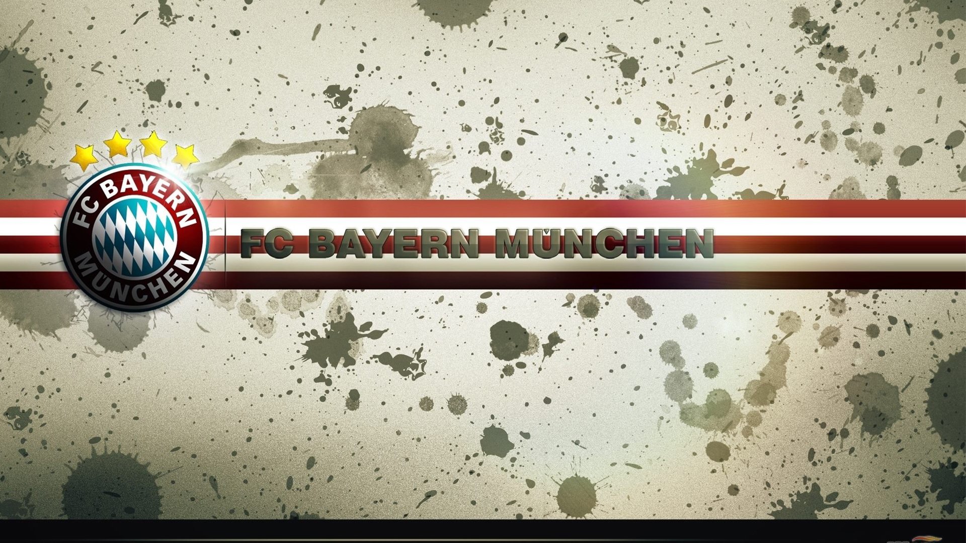 佩德里,当维京战吼遇见巴斯克雄狮,少年在风暴中心起舞