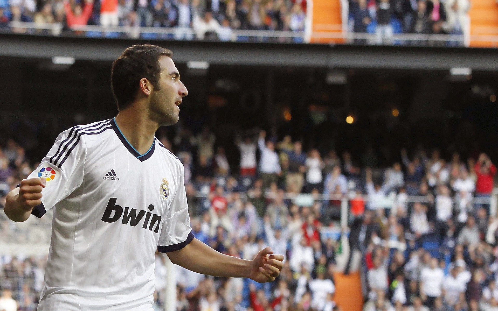 拉什福德，当大场面先生遇上洪都拉斯与瑞典的足球寓言