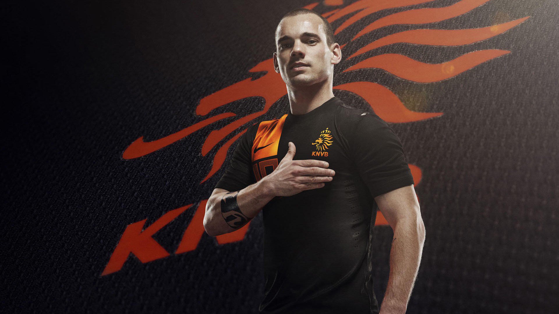 奥纳纳爆发，奥地利淘汰赛过关罗马，足球场上的意外与历史暗涌