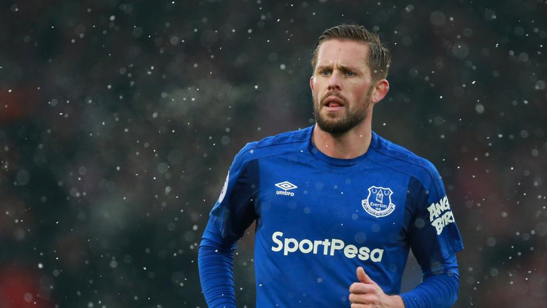 牙买加雪车,用热带心跳撞开阿尔卑斯冰封之门