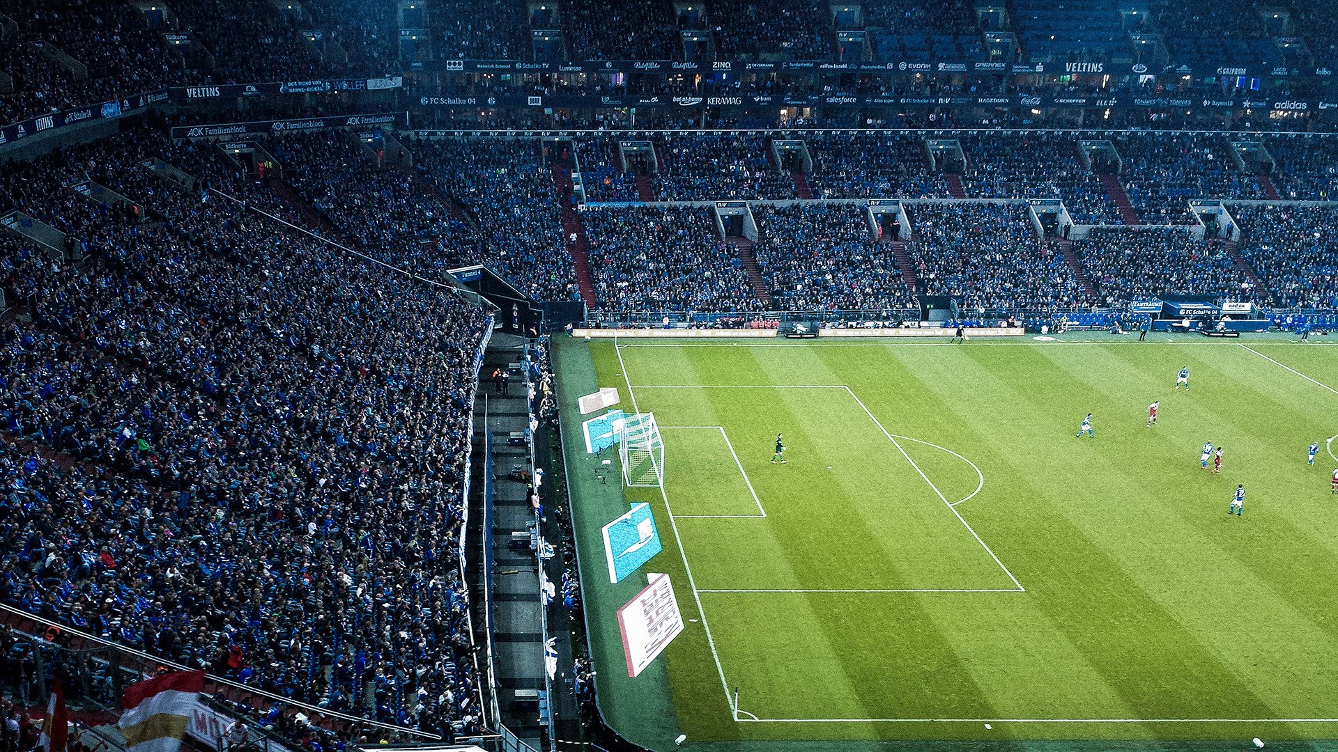 若日尼奥,沉默的节拍器,在鏖战中奏响决胜乐章